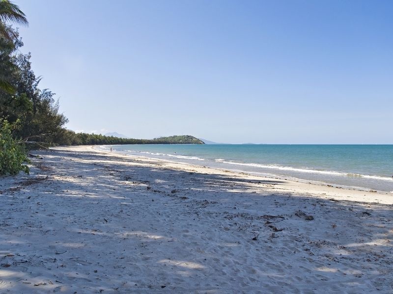 31 Solander Boulevard, Port Douglas QLD 4877