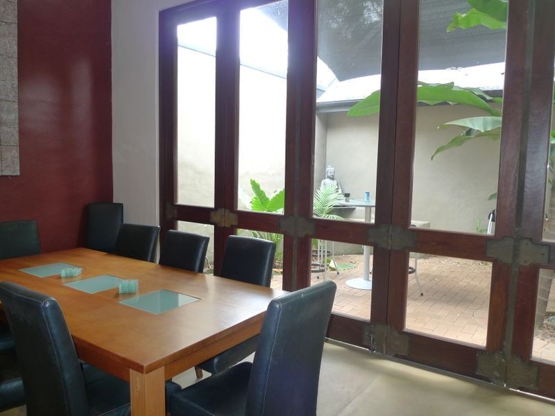 3/31 Macrossan Street, Port Douglas QLD 4877