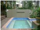 21 Reef Club, Port Douglas QLD 4877