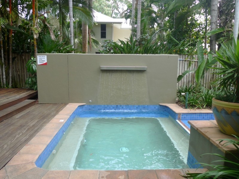 21 Reef Club, Port Douglas QLD 4877