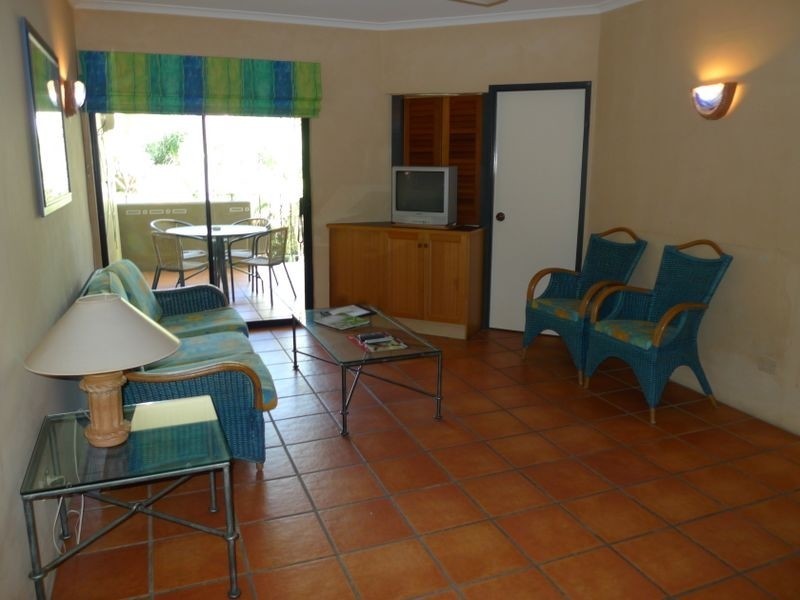 21 Reef Club, Port Douglas QLD 4877