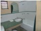 21 Reef Club, Port Douglas QLD 4877