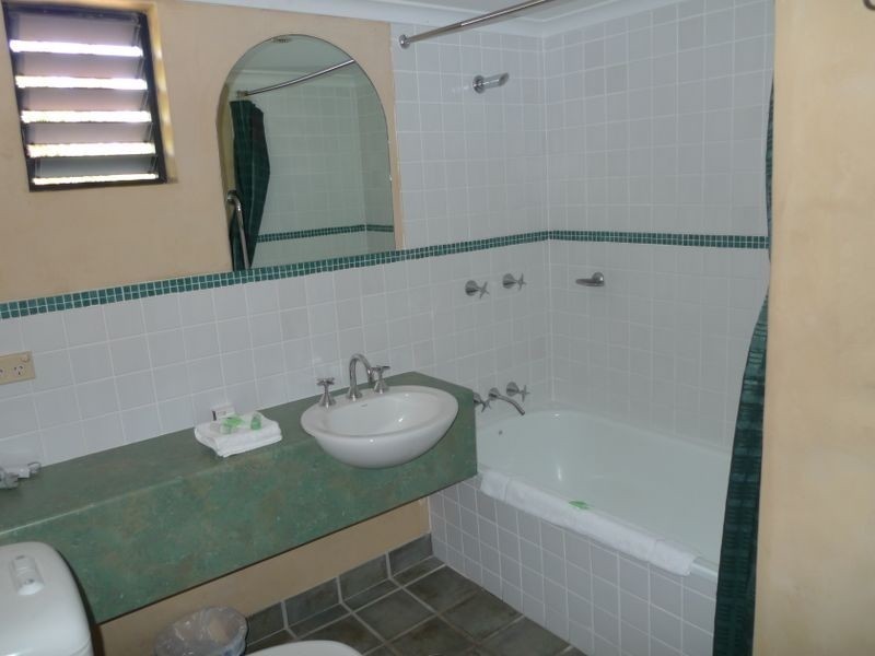 21 Reef Club, Port Douglas QLD 4877