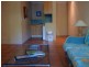 21 Reef Club, Port Douglas QLD 4877