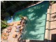 21 Reef Club, Port Douglas QLD 4877