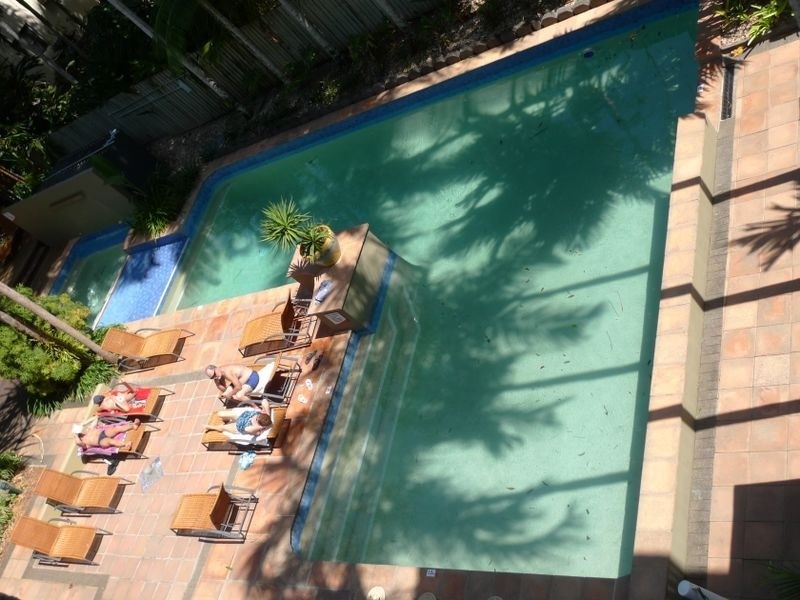 21 Reef Club, Port Douglas QLD 4877
