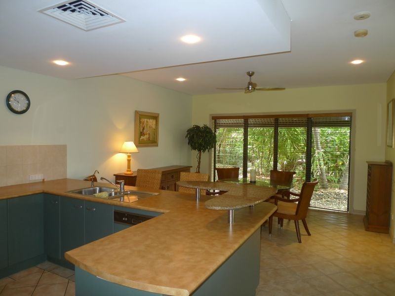 Port Douglas QLD 4877