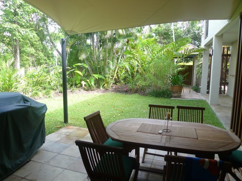 Port Douglas QLD 4877