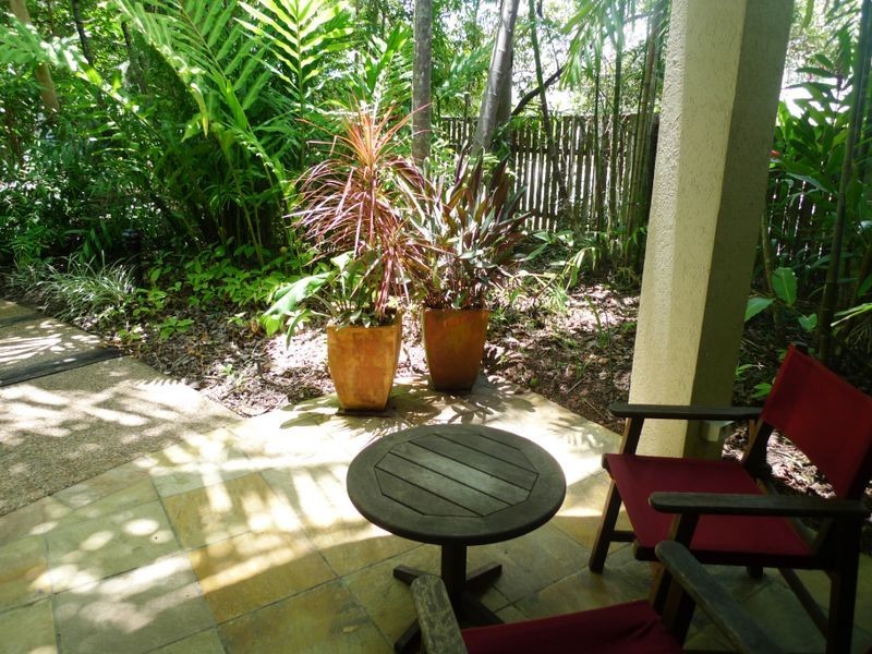 Port Douglas QLD 4877