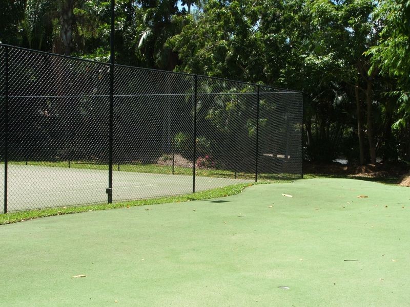 Port Douglas QLD 4877