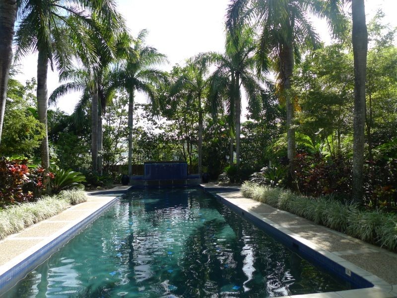 Port Douglas QLD 4877