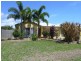 Port Douglas QLD 4877