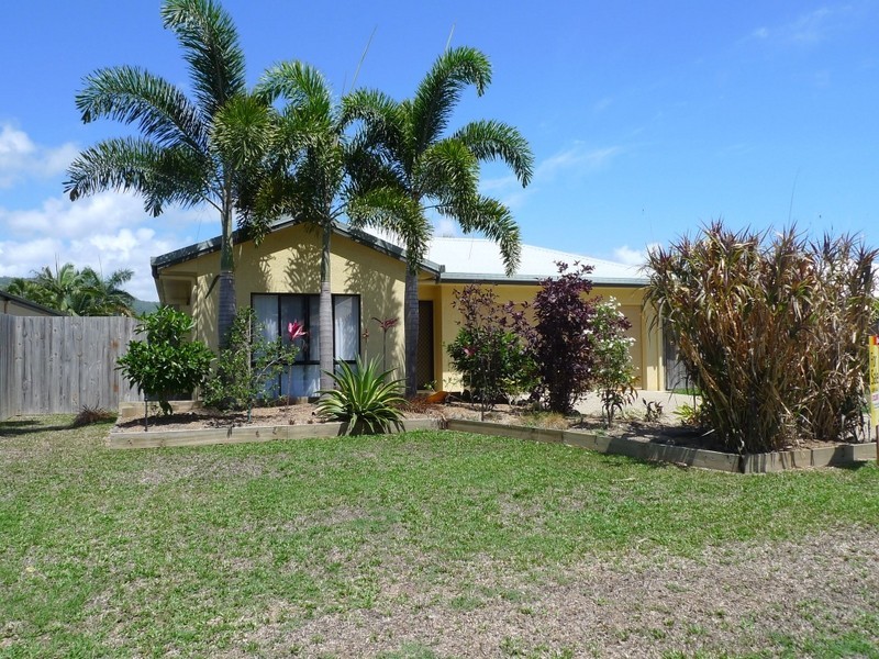 Port Douglas QLD 4877