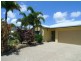 Port Douglas QLD 4877