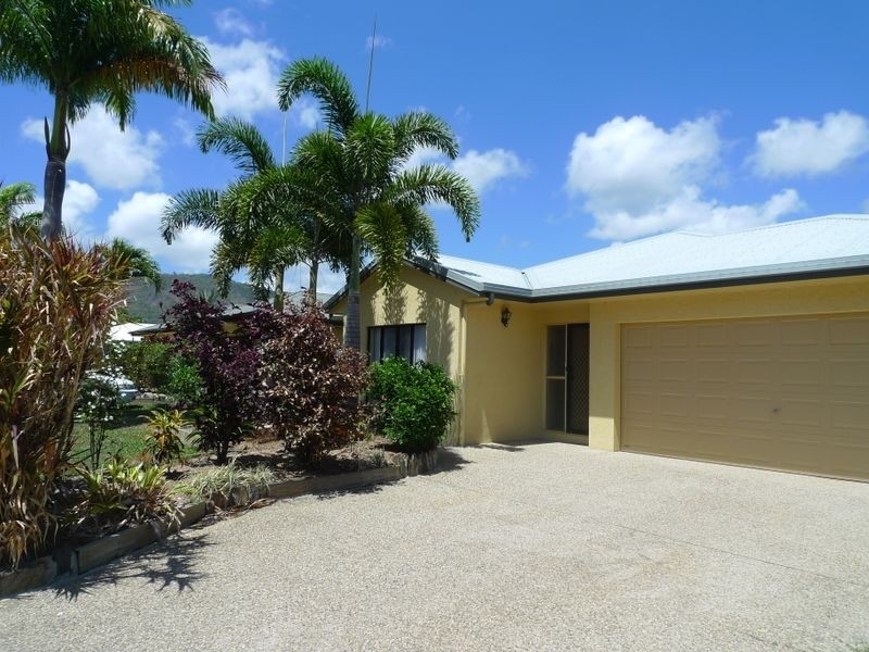 Port Douglas QLD 4877