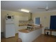 Port Douglas QLD 4877