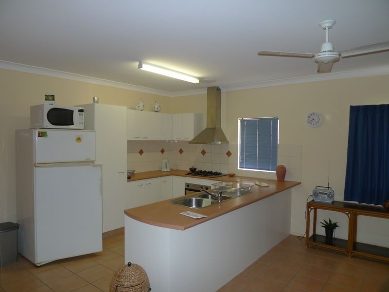 Port Douglas QLD 4877