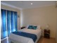 Port Douglas QLD 4877