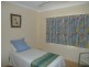Port Douglas QLD 4877
