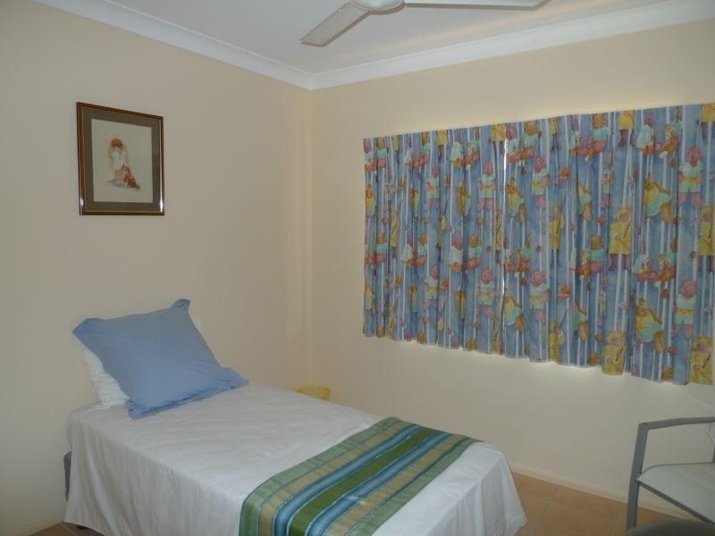 Port Douglas QLD 4877