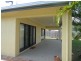 Port Douglas QLD 4877