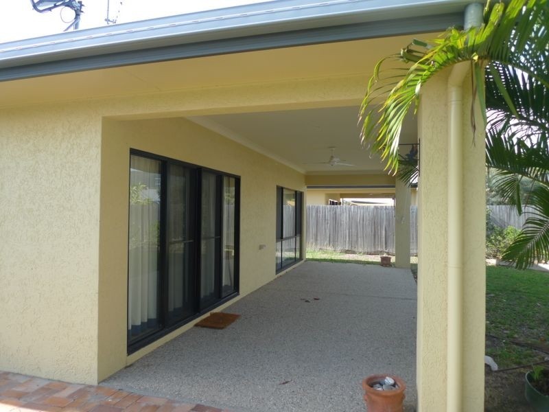 Port Douglas QLD 4877