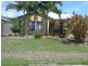 Port Douglas QLD 4877