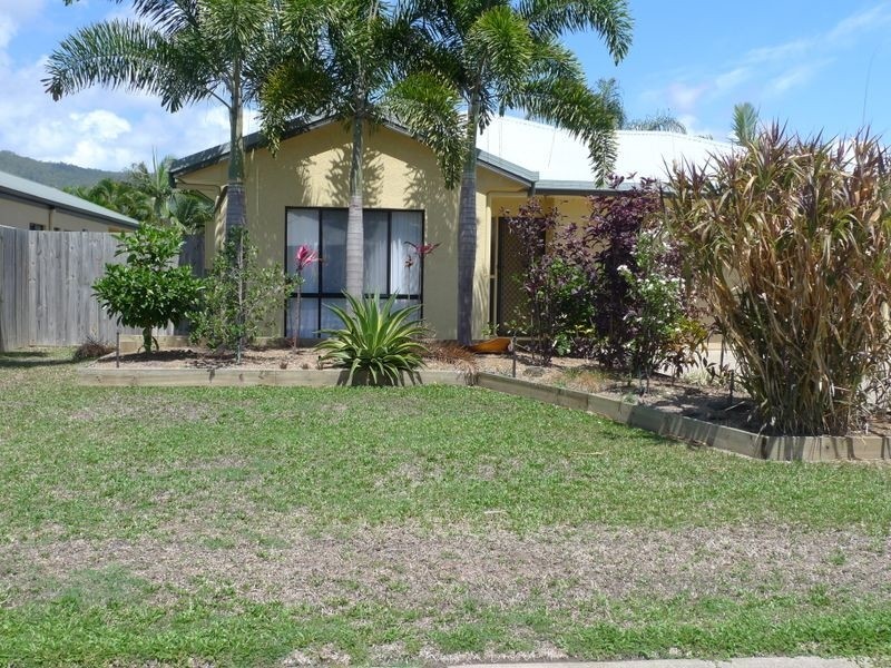 Port Douglas QLD 4877