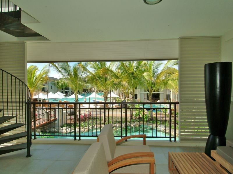 Port Douglas QLD 4877