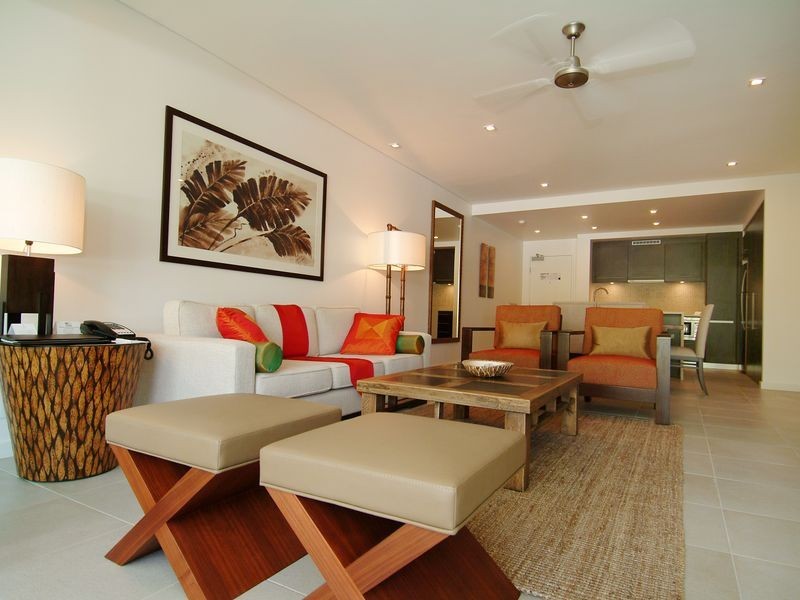 Port Douglas QLD 4877