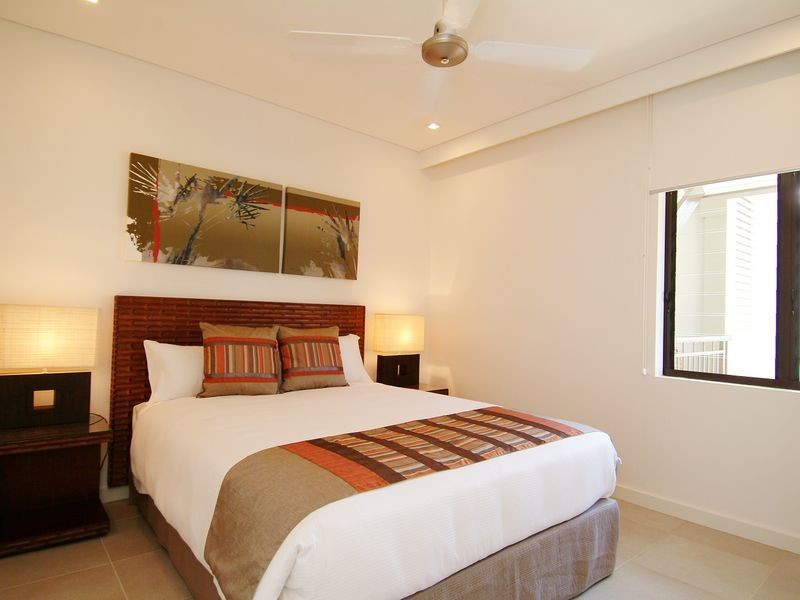 Port Douglas QLD 4877