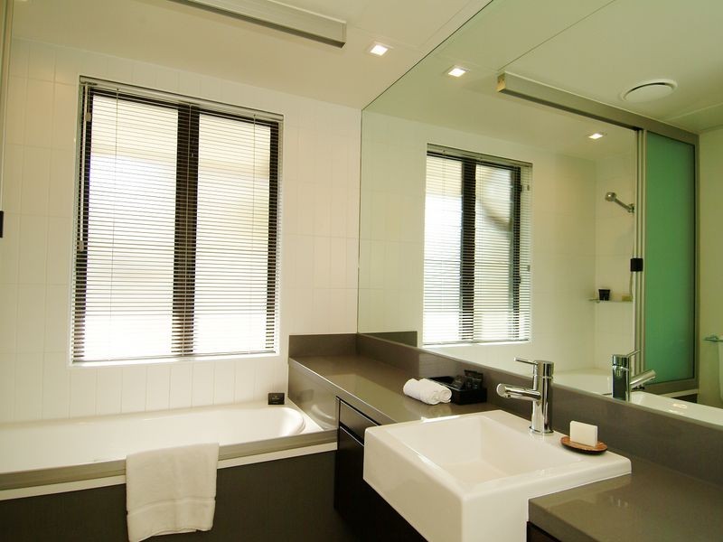 Port Douglas QLD 4877