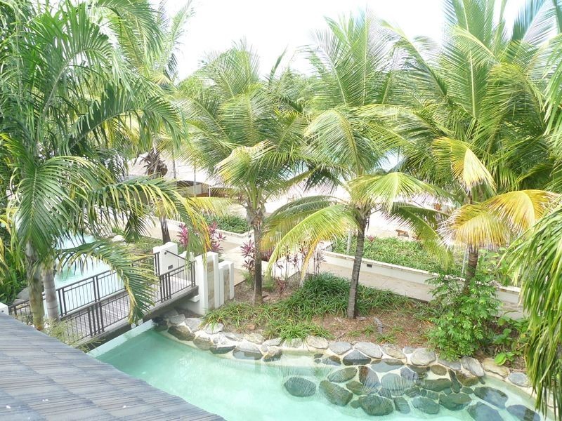 Port Douglas QLD 4877