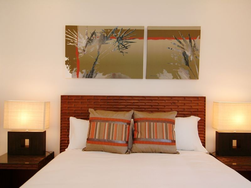 Port Douglas QLD 4877