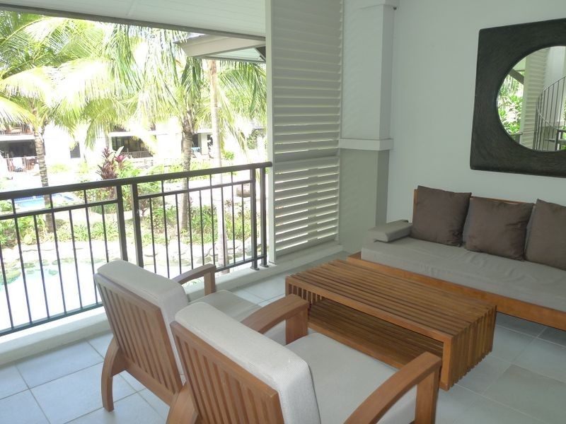 Port Douglas QLD 4877