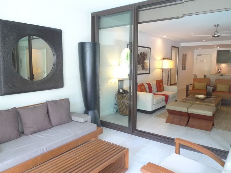 Port Douglas QLD 4877