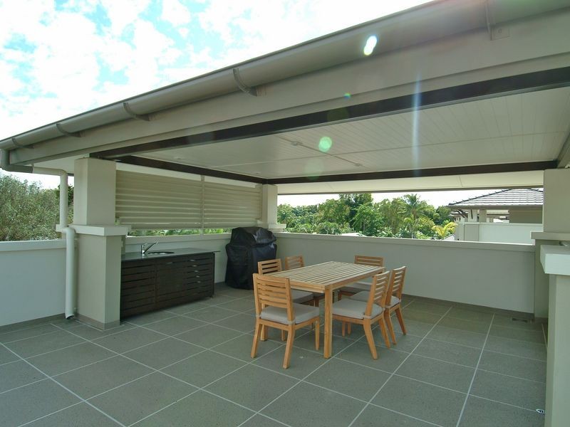 Port Douglas QLD 4877