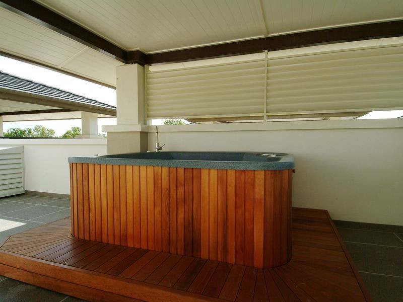 Port Douglas QLD 4877