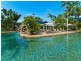 16 Nimrod Apartments/31 Nautilus Street, Port Douglas QLD 4877