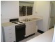 16 Nimrod Apartments/31 Nautilus Street, Port Douglas QLD 4877