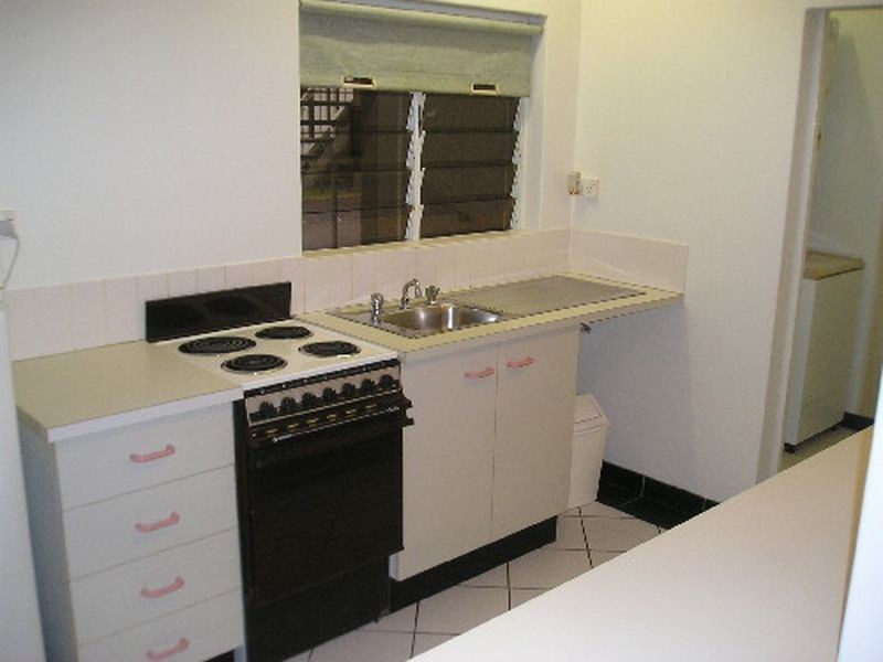16 Nimrod Apartments/31 Nautilus Street, Port Douglas QLD 4877