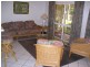 16 Nimrod Apartments/31 Nautilus Street, Port Douglas QLD 4877