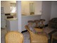 16 Nimrod Apartments/31 Nautilus Street, Port Douglas QLD 4877