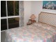 16 Nimrod Apartments/31 Nautilus Street, Port Douglas QLD 4877
