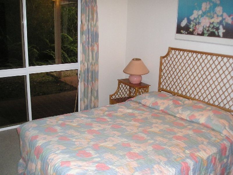 16 Nimrod Apartments/31 Nautilus Street, Port Douglas QLD 4877