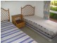 16 Nimrod Apartments/31 Nautilus Street, Port Douglas QLD 4877
