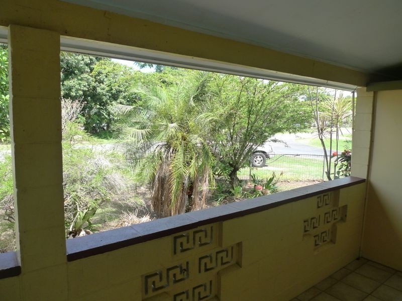 Cooya Beach QLD 4873