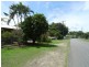 Cooya Beach QLD 4873