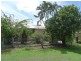 Cooya Beach QLD 4873