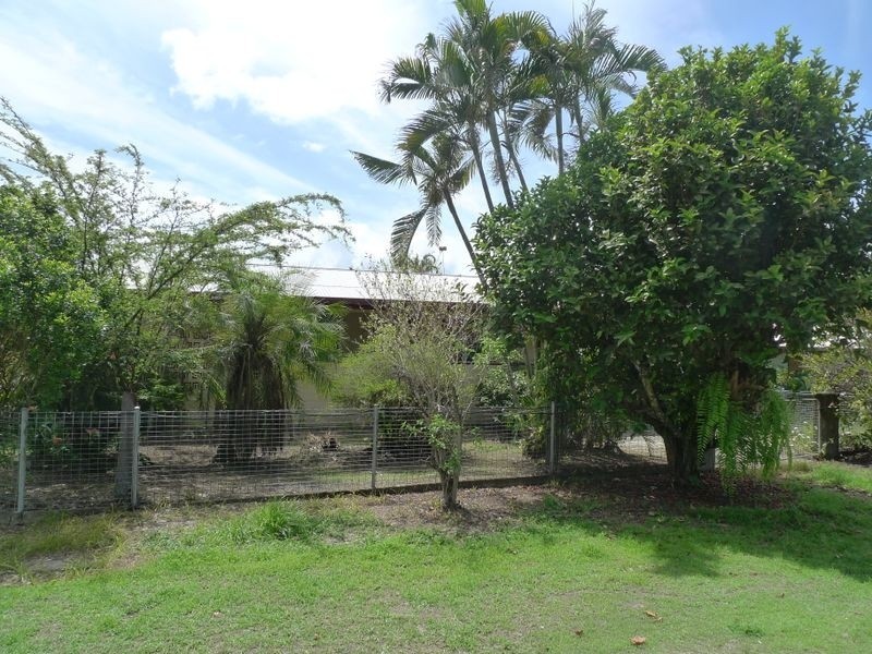 Cooya Beach QLD 4873